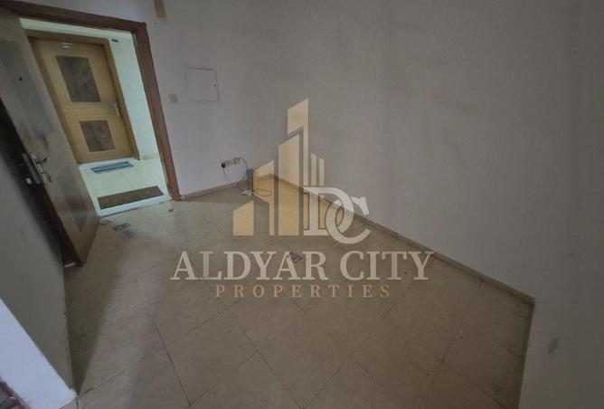 15977553 - Property Image 3