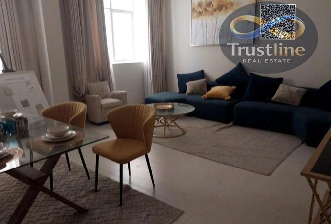 65194530 - الصورة الرئيسية للعقار