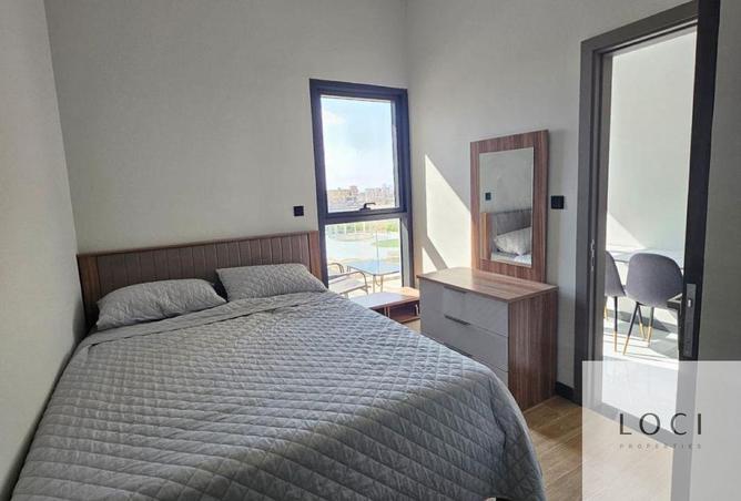 16050429 - صورة العقار 3