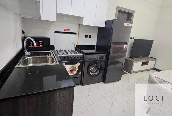 16050429 - الصورة الرئيسية للعقار