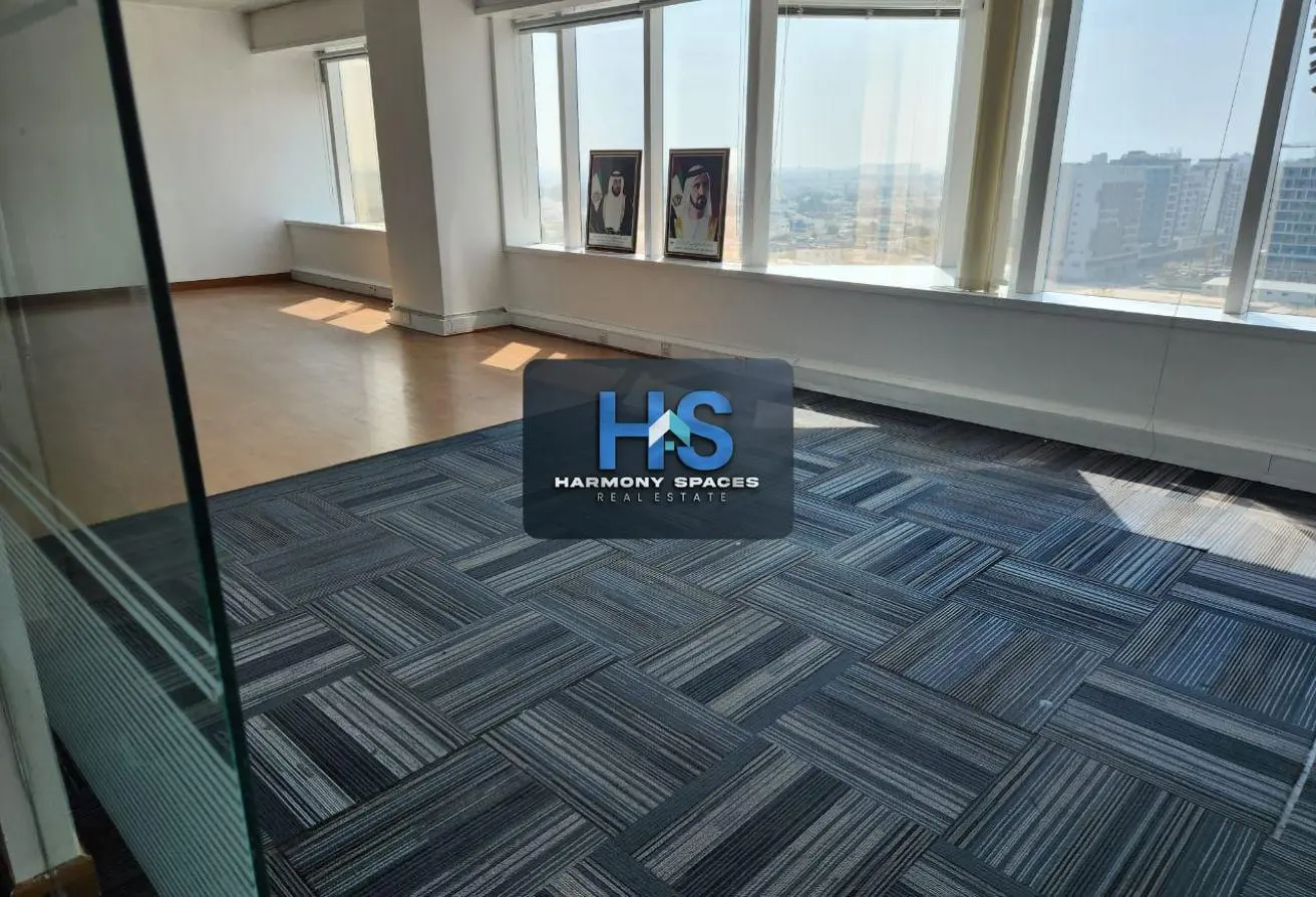 151338453 - Property Main Image