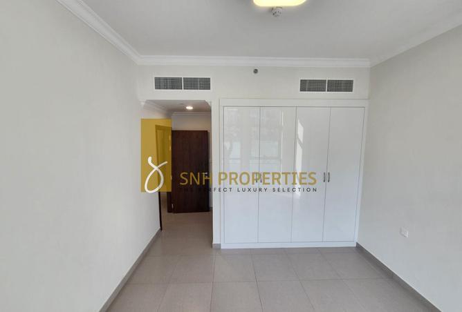 16239956 - صورة العقار 3