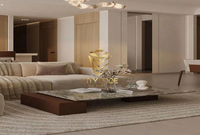 61296151 - Property Main Image