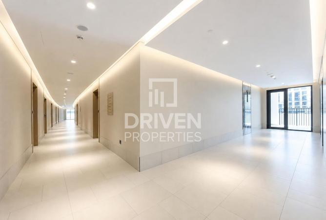 120667215 - Property Image 2