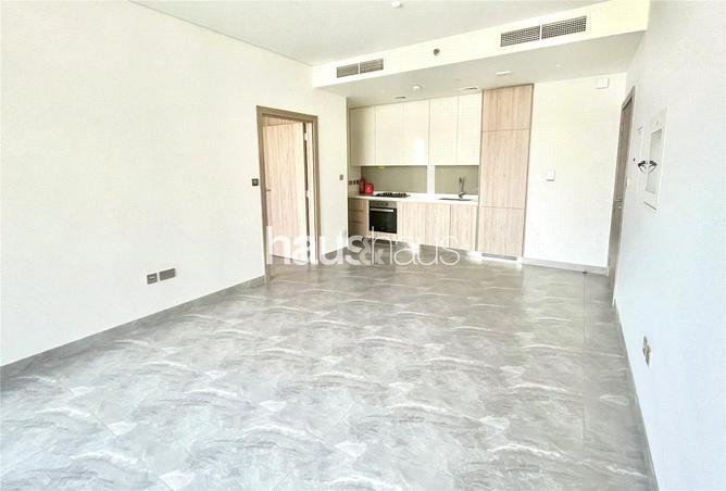 93136535 - Property Image 3