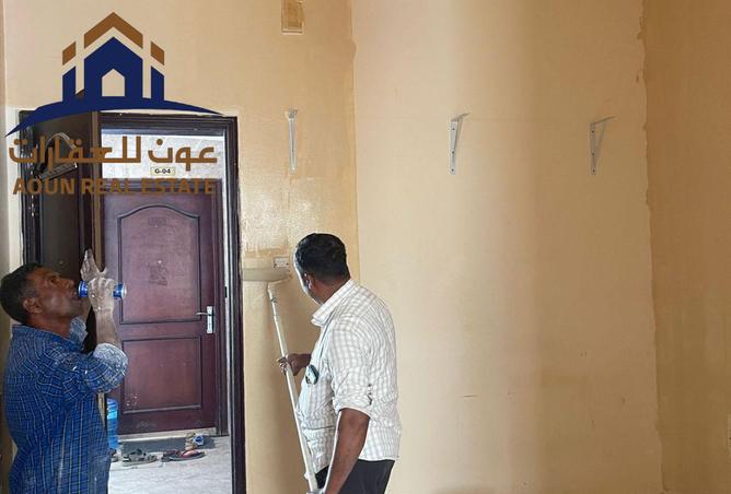 84078874 - صورة العقار 3