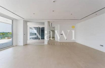 Apartment - 3 Bedrooms - 4 Bathrooms for rent in Seventh Heaven - Al Barari - Dubai