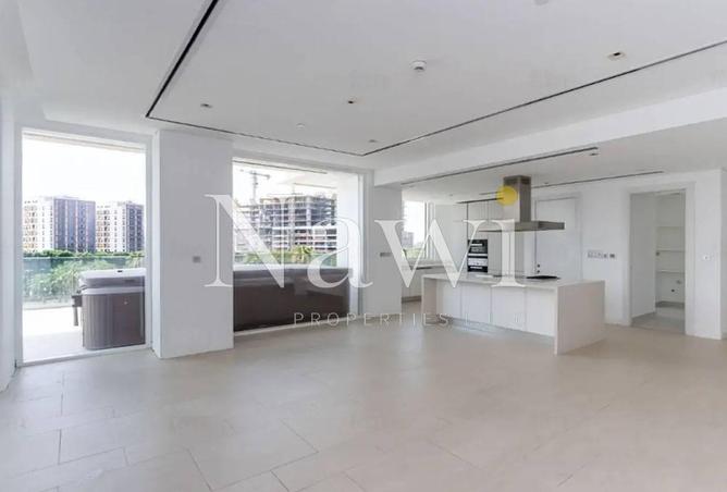 136564747 - Property Image 3