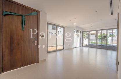 Villa - 4 Bedrooms - 5 Bathrooms for rent in Aura - Tilal Al Ghaf - Dubai