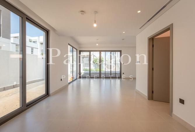 96957796 - Property Image 3