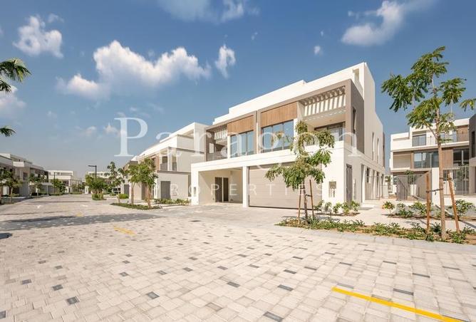 96957796 - Property Main Image