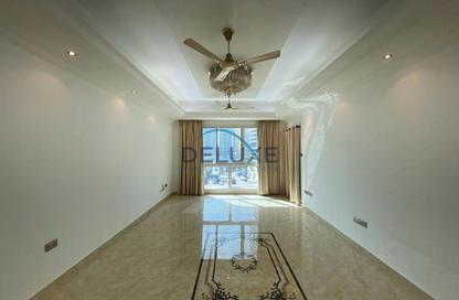 Apartment - 2 Bedrooms - 2 Bathrooms for rent in Marina Park - Dubai Marina - Dubai Apartment - 2 Bedrooms - 2 Bathrooms for rent in Marina Park - Dubai Marina - Dubai