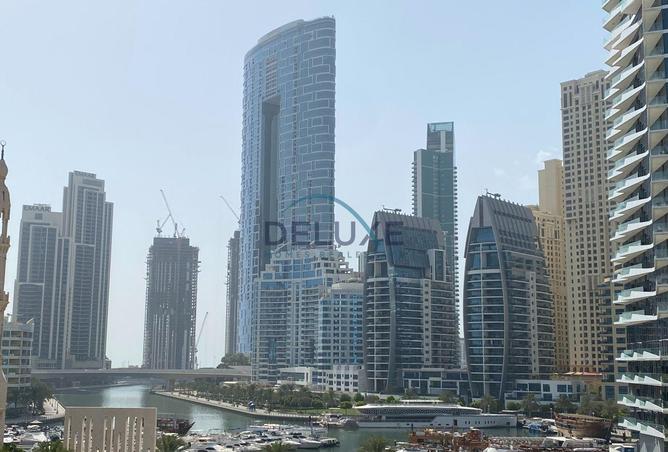117268766 - صورة العقار 2