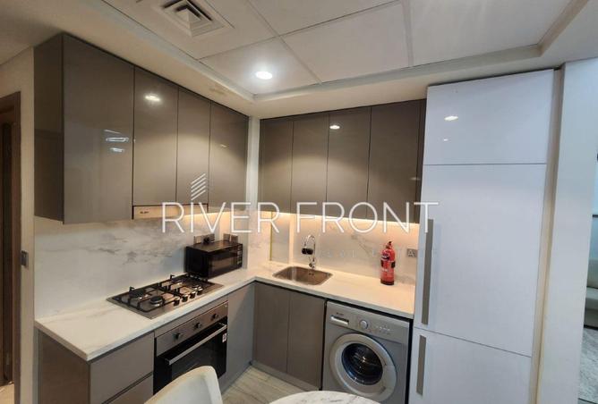 85308905 - Property Image 3