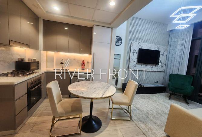 85308905 - Property Image 2