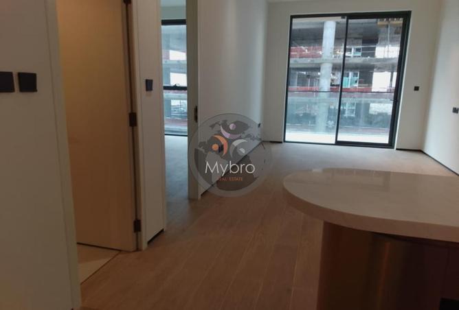 77378189 - صورة العقار 2