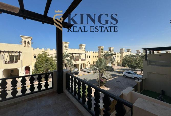 99970516 - الصورة الرئيسية للعقار