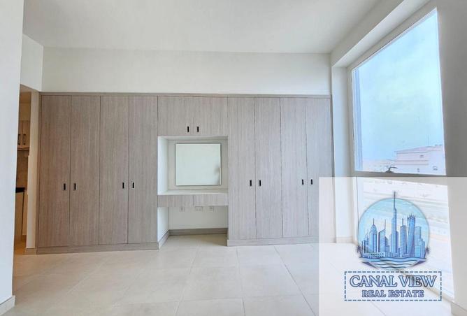 76197361 - Property Image 3