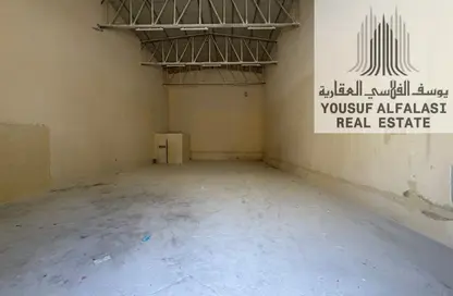 Warehouse - Studio - 1 Bathroom for rent in Umm Al Thuoob - Umm Al Quwain Warehouse - Studio - 1 Bathroom for rent in Umm Al Thuoob - Umm Al Quwain