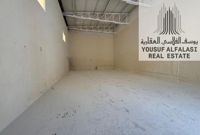 90928030 - صورة العقار 3