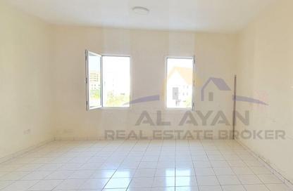 Apartment - Studio - 1 Bathroom for rent in Building U11 - Italy Cluster - International City - Dubai Apartment - Studio - 1 Bathroom for rent in Building U11 - Italy Cluster - International City - Dubai