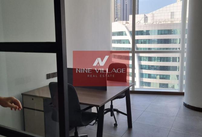 16183461 - صورة العقار 2