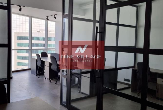 16183461 - الصورة الرئيسية للعقار