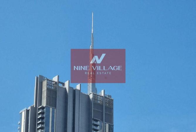 16183461 - صورة العقار 3