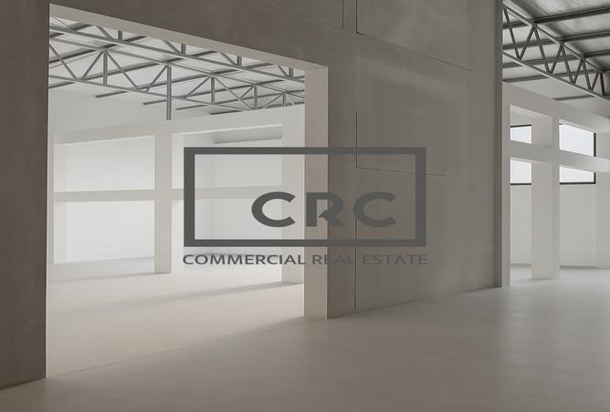 104668977 - Property Main Image