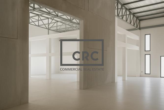 104668977 - Property Image 2