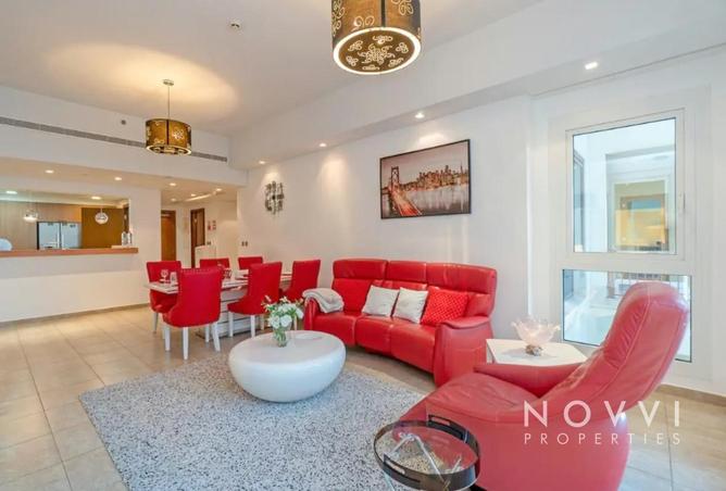 16255610 - صورة العقار 3