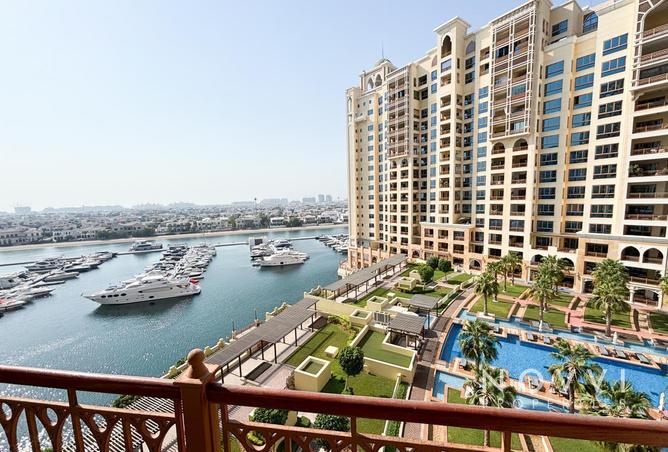 16255610 - الصورة الرئيسية للعقار