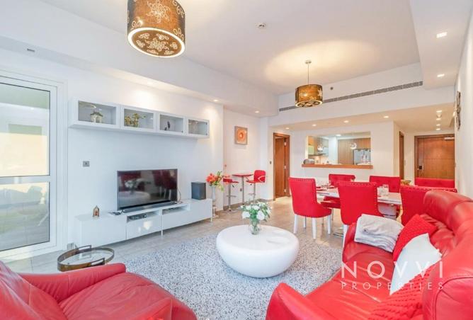 16255610 - صورة العقار 2