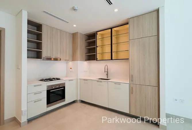 157356330 - Property Image 2