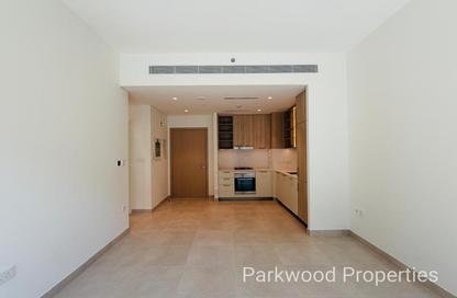 Apartment - 1 - 1 for rent in Parkside Views - Dubai Hills Estate - Dubai Apartment - 1 - 1 for rent in Parkside Views - Dubai Hills Estate - Dubai