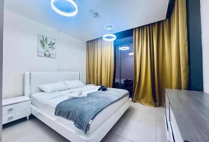 85303447 - Property Image 2
