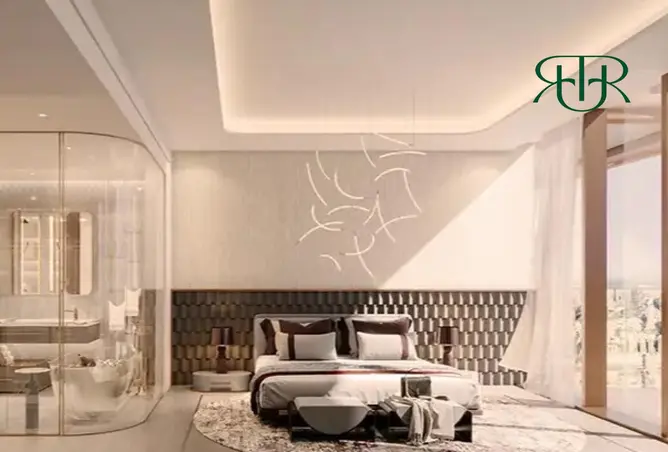 153298343 - Property Image 3