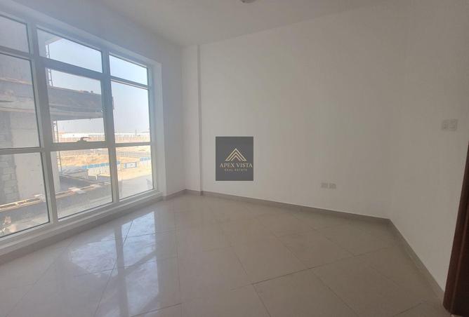 16053053 - Property Main Image