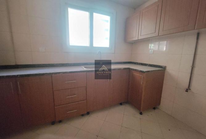 16053053 - Property Image 3