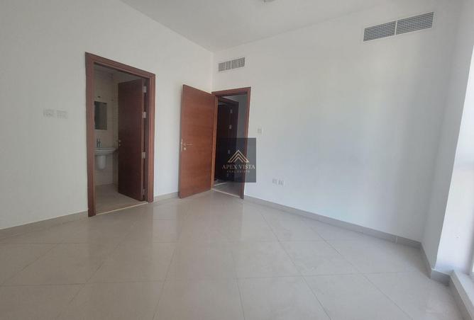 16053053 - Property Image 2