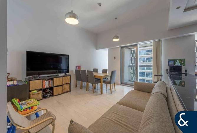 16134324 - الصورة الرئيسية للعقار