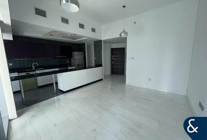 16134324 - الصورة الرئيسية للعقار