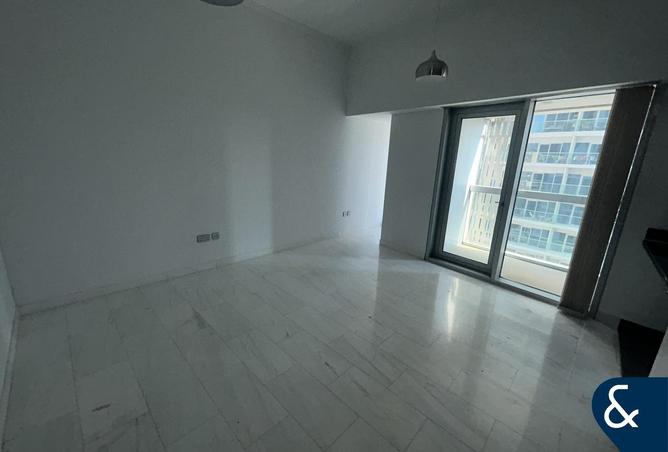 16134324 - صورة العقار 2