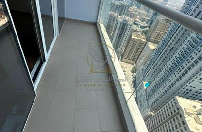 Apartment - 3 Bedrooms - 4 Bathrooms for rent in New Al Taawun Road - Al Taawun - Sharjah Apartment - 3 Bedrooms - 4 Bathrooms for rent in New Al Taawun Road - Al Taawun - Sharjah