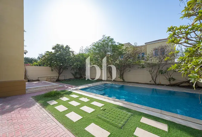 158696770 - Property Image 2