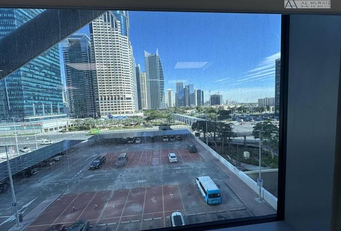 69093007 - صورة العقار 3