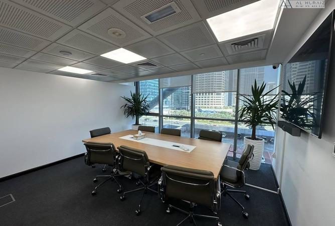 69093007 - صورة العقار 2