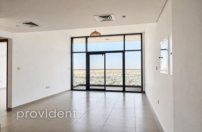 Apartment - 1 - 2 for rent in Prive Residence - Dubai Hills Estate - Dubai Apartment - 1 - 2 for rent in Prive Residence - Dubai Hills Estate - Dubai