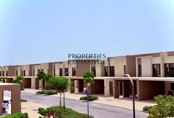 16081696 - صورة العقار 2