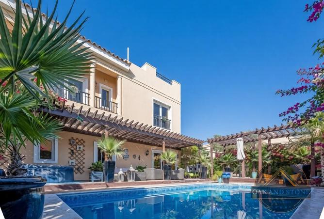 130217683 - Property Main Image
